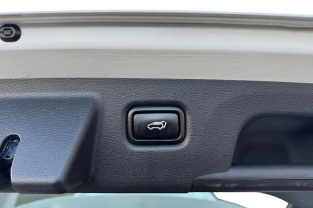 Kia Ceed Sportswagon (2024) thumbnail 23