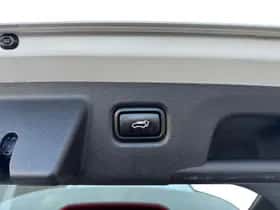 Kia Ceed Sportswagon (2024) thumbnail 23