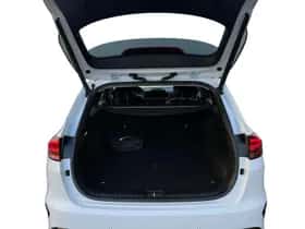 Kia Ceed Sportswagon (2024) thumbnail 24