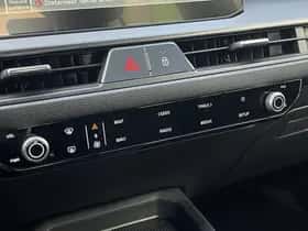 Kia Stonic (2026) thumbnail 21