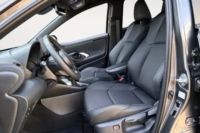 Mazda 2 Hybrid (2025) thumbnail 12