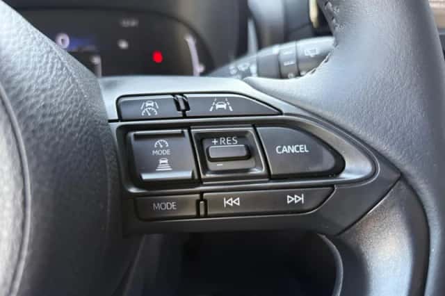 Mazda 2 Hybrid (2025) thumbnail 17