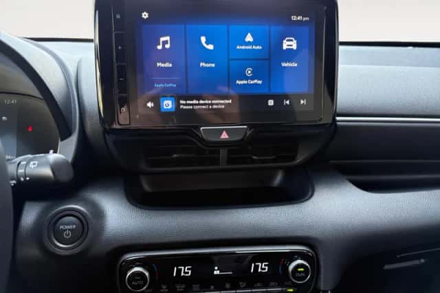 Mazda 2 Hybrid (2025) thumbnail 20