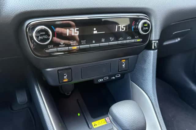 Mazda 2 Hybrid (2025) thumbnail 22