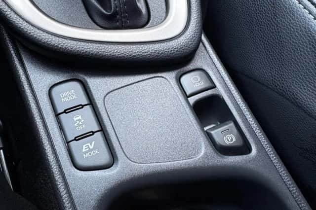 Mazda 2 Hybrid (2025) thumbnail 25