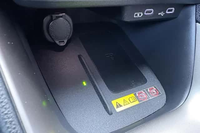 Mazda 2 Hybrid (2025) thumbnail 26