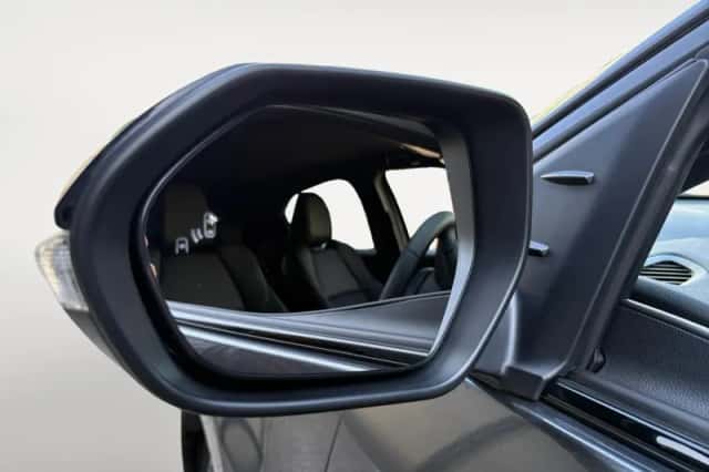 Mazda 2 Hybrid (2025) thumbnail 28