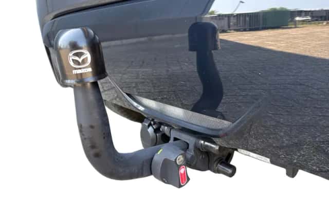 Mazda 2 Hybrid (2025) thumbnail 29