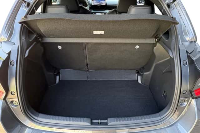 Mazda 2 Hybrid (2025) thumbnail 30