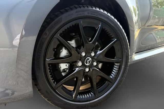Mazda 2 Hybrid (2025) thumbnail 10