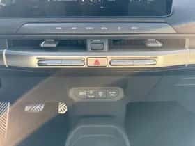 Kia EV3 (2026) thumbnail 18
