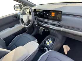 Kia EV3 (2026) thumbnail 20