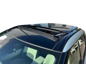 Kia EV3 (2026) thumbnail 22