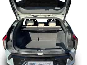 Kia EV3 (2026) thumbnail 25