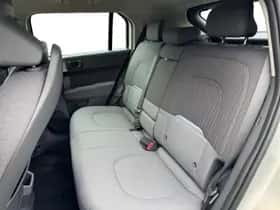 Kia EV3 (2026) thumbnail 11
