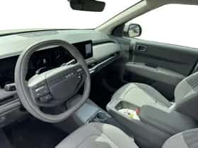 Kia EV3 (2026) thumbnail 12