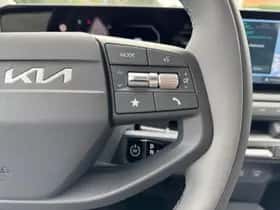 Kia EV3 (2026) thumbnail 16