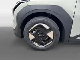 Kia EV3 (2026) thumbnail 9