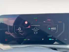 Kia EV6 (2026) thumbnail 17