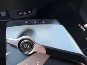 Kia EV6 (2026) thumbnail 21