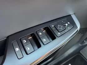 Kia EV6 (2026) thumbnail 24