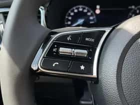 Kia Ceed Sportswagon (2025) thumbnail 12