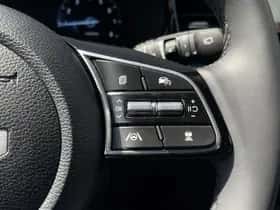 Kia Ceed Sportswagon (2025) thumbnail 13