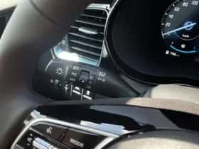 Kia Ceed Sportswagon (2025) thumbnail 14