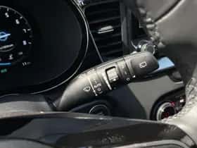 Kia Ceed Sportswagon (2025) thumbnail 15