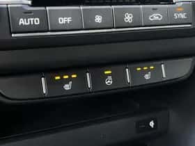 Kia Ceed Sportswagon (2025) thumbnail 22