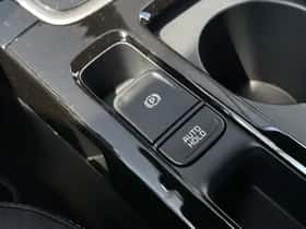 Kia Ceed Sportswagon (2025) thumbnail 24