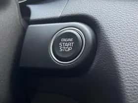 Kia Ceed Sportswagon (2025) thumbnail 25