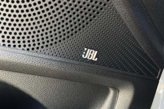 Kia Ceed Sportswagon (2025) thumbnail 26