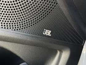 Kia Ceed Sportswagon (2025) thumbnail 26