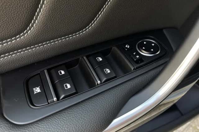 Kia Ceed Sportswagon (2025) thumbnail 27
