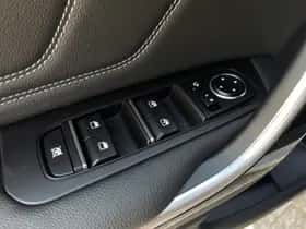 Kia Ceed Sportswagon (2025) thumbnail 27