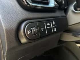 Kia Ceed Sportswagon (2025) thumbnail 28