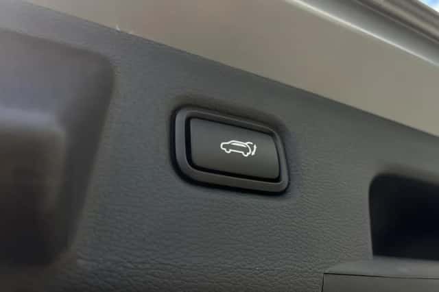 Kia Ceed Sportswagon (2025) thumbnail 29