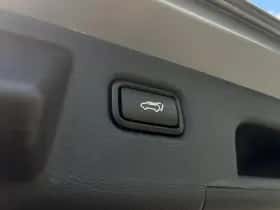 Kia Ceed Sportswagon (2025) thumbnail 29