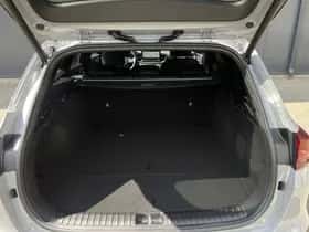 Kia Ceed Sportswagon (2025) thumbnail 30