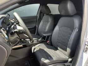 Kia Ceed Sportswagon (2025) thumbnail 9