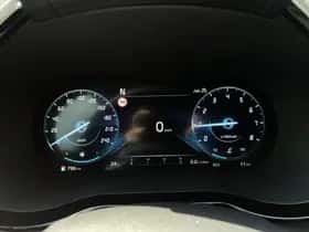 Kia Ceed Sportswagon (2025) thumbnail 10