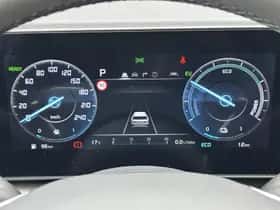 Kia Niro (2026) thumbnail 11
