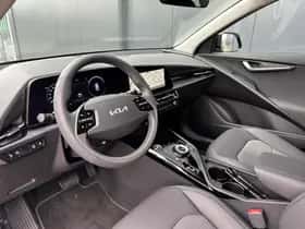 Kia Niro (2026) thumbnail 15