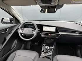 Kia Niro (2026) thumbnail 16
