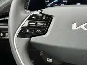 Kia Niro (2026) thumbnail 17