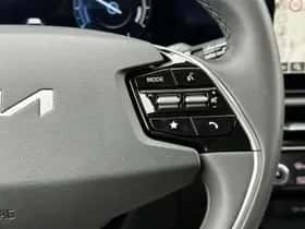 Kia Niro (2026) thumbnail 18