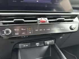Kia Niro (2026) thumbnail 19