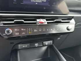 Kia Niro (2026) thumbnail 20