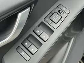 Kia Niro (2026) thumbnail 22